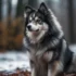 Affordable Pomskies: Where To Find Cheap Pomsky Puppies For Sale