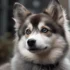 Is A Pomsky A Good Pet? Exploring The Personality Traits And Temperament Of This Designer Dog Breed
