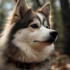 The Best Pomsky Crate Size Guide for Your Furry Friend