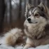Pomsky Puppies for Sale in WV