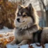Find the Perfect Pomsky Puppy on Craigslist: Tips for Adoption