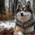 Adopting Adult Pomskies: Tips and Resources for Successful Adoption