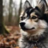 Vaca Valley Pomskies: Discover the Personality Traits of This Popular Pomsky Breed