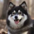 Challenges a Pomsky owner has to face