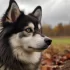 Pomsky Puppies for Sale in WA