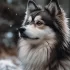 Affordable Pomsky Breeders: Find Your Perfect Companion Without Breaking the Bank