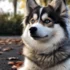 Pomsky Pomeranian Mix: Everything You Need to Know