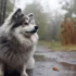 Pomsky Breeders in Alaska: Finding the Right One for You