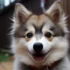 The Difference Between F1 And F2 Pomsky: Which One Is Right For You?