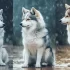 The Ultimate Guide to Pomskies: Everything You Need to Know