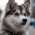 Find Your Perfect Pomsky Puppy Near Me
