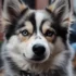Pomsky: A Guide To Understanding The Personality Traits Of This Mixed Breed