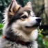 Pomsky Labrador Mix: The Ultimate Guide To Understanding This Adorable Hybrid