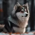 Discover the Best Allevamenti Pomsky in Italy for Your Perfect Pomsky Companion