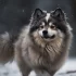 Amazing Pomsky Puppies: Your Guide to Choosing the Perfect Companion