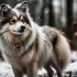 American Pomsky Association: Your Guide to the Best Pomsky Breeders and Community