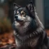 Apex Pomskies for Sale: Find Your Perfect Furry Companion