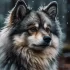 Apex Pomskies Prices: How Much Does a Pomsky Cost?