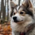 Teacup Pomsky For Sale: Finding The Perfect, Petite Pomsky