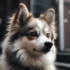 Pomsky Shiba Inu Mix: Understanding This Unique Hybrid