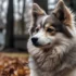 Are Pomskies Loud? Understanding the Personality Traits of Pomskies