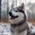 Can A Pomsky Be A Service Dog? A Comprehensive Guide