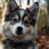 Are Pomskies HDB Approved? Find Out Here