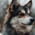 Are Pomskies Easy to Train? Tips and Tricks for Effortless Training
