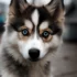 Top Bowtie Pomsky Reviews: A Comprehensive Guide To The Adorable Pomskies