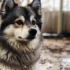 Arlo the Pomsky: A Comprehensive Guide to Understanding Pomsky Mixes