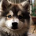 Australian Shepherd vs Pomsky: Which One Makes a Better Family Pet?