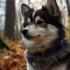 The Average Pomsky Price: How Much Does a Pomsky Cost?