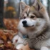 Arctic Spitz Vs Pomsky: Understanding The Differences And Similarities