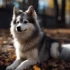 Top Pomsky Breeders in VA