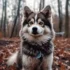 Black Pomsky: What You Need to Know About This Adorable Breed