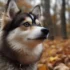 10 Week Old Pomsky: Everything You Need To Know About This Adorable Breed