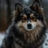 KP Pomskies: What You Need To Know About This Designer Dog Breed