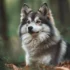 amazing obedience transformation