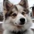 Pomskies Full Grown: Understanding Pomsky Size And Appearance