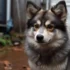 Are Pomskies Healthy? Tips For Maintaining Your Pomsky’s Health