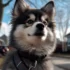 What Do Pomskies Eat: A Comprehensive Guide to Feeding Your Pomsky