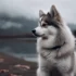 Are Pomskies Good Family Dogs? A Comprehensive Guide To This Adorable Designer Breed