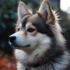 5 Reasons Why A Family Pomsky Is The Perfect Companion For Your Home