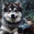 Pomsky Full Grown Weight: Understanding The Size And Appearance Of Pomskies
