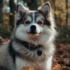 Cedar Creek Pomskies: The Ultimate Guide to Pomsky Breeding Standards