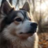 Cedar Creek Pomskies: The Ultimate Guide to Pomsky Breeding Standards