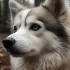 Pomsky Puppies for Sale in Calgary