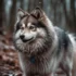 Cherry Tree Pomskies: A Guide to This Adorable Hybrid Breed