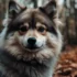 Pomsky Size And Appearance: How Big Do Pomskies Get When Full Grown?