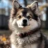 Beni Pomsky Puppies: Your Guide To Choosing The Perfect Pomsky Companion